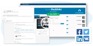 Social-Backlinks-for-Joomla-430a60a5.png