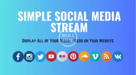 simple-social-media-stream-1038x576.webp