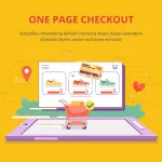 one-page-checkout-fast-intuitive-professional (1).webp