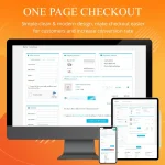 one-page-checkout-fast-intuitive-professional.webp