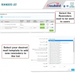 knowband-abandoned-cart-serial-reminders (1).webp