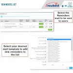 knowband-abandoned-cart-serial-reminders (2).webp