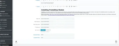 Prestashop-faq-question-settings2.webp