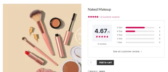 Naked-Makeup---Grid-Template-One.webp