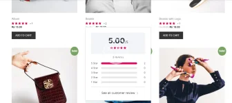 Smart-Product-Review-for-WooCommerce.webp