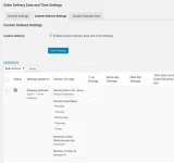 Custom-Delivery-Settings.webp