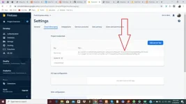firebase-settings.webp