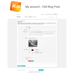 blog-pro-loyalty-program (3).webp