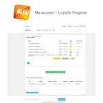 blog-pro-loyalty-program (4).webp