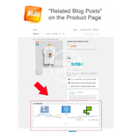 blog-pro-loyalty-program (6).webp