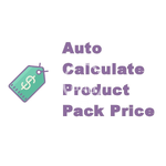 auto-calculate-product-pack-price.webp