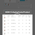 an-display-product-combinations-in-a-table (1).webp