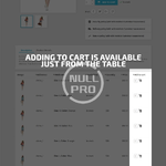 an-display-product-combinations-in-a-table (2).webp