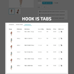 an-display-product-combinations-in-a-table (3).webp