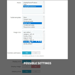 an-display-product-combinations-in-a-table (5).webp