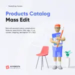 product-catalog-mass-edit.webp