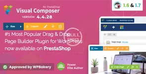visual-composer-4.4.28.webp