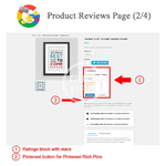 product-shop-reviews-loyalty-program-google-snippets (2).webp