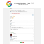 product-shop-reviews-loyalty-program-google-snippets (3).webp