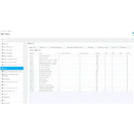 ntstats-powerful-and-useful-statistics (1).webp