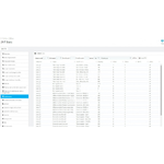 ntstats-powerful-and-useful-statistics (2).webp