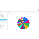 ntstats-powerful-and-useful-statistics.webp