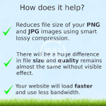 image-compressor-with-tinypng (1).webp