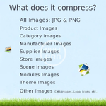 image-compressor-with-tinypng (2).webp