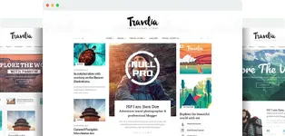 travelia-overview.webp