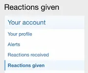 reactions_given.webp