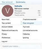 reactions_given_account_visitor_menu.webp