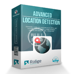 advanced-location-detection.webp