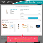 cross-selling-pro-upsell-shopping-cart-all-pages (2).webp