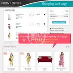 cross-selling-pro-upsell-shopping-cart-all-pages (3).webp