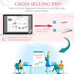 cross-selling-pro-upsell-shopping-cart-all-pages.webp