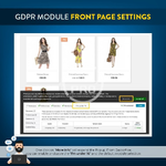 gdpr-compliance-pro-2022-enhanced-edition (1).webp