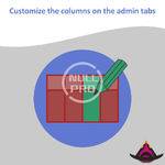 customize-the-columns-on-the-admin-lists.webp