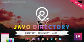 01_Javo_Directory_Preview.webp