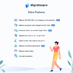 migrationpro-prestashop-upgrade-and-migrate-tool (1).webp