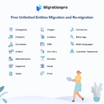 migrationpro-prestashop-upgrade-and-migrate-tool.webp