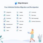 migrationpro-prestashop-upgrade-and-migrate-tool.jpg