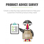 product-advice-survey.webp