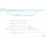 mailing-and-newsletter (1).webp